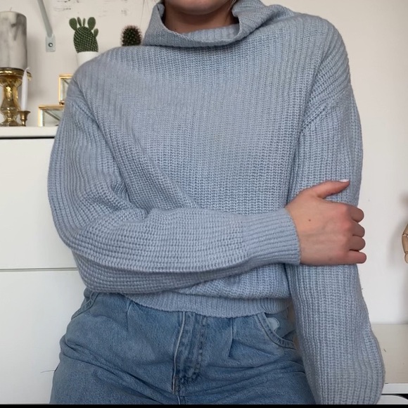 Wilfred Montpellier Sweater - Picture 1 of 3